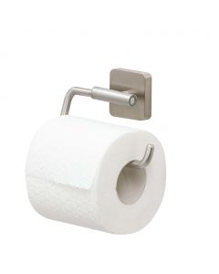 Tiger Toilettenpapierhalter Onu