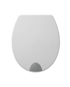 Tiger Toilettensitz Comfort Care Extra Hoch