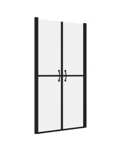 Duschtür Matt ESG (68-71)x190 cm