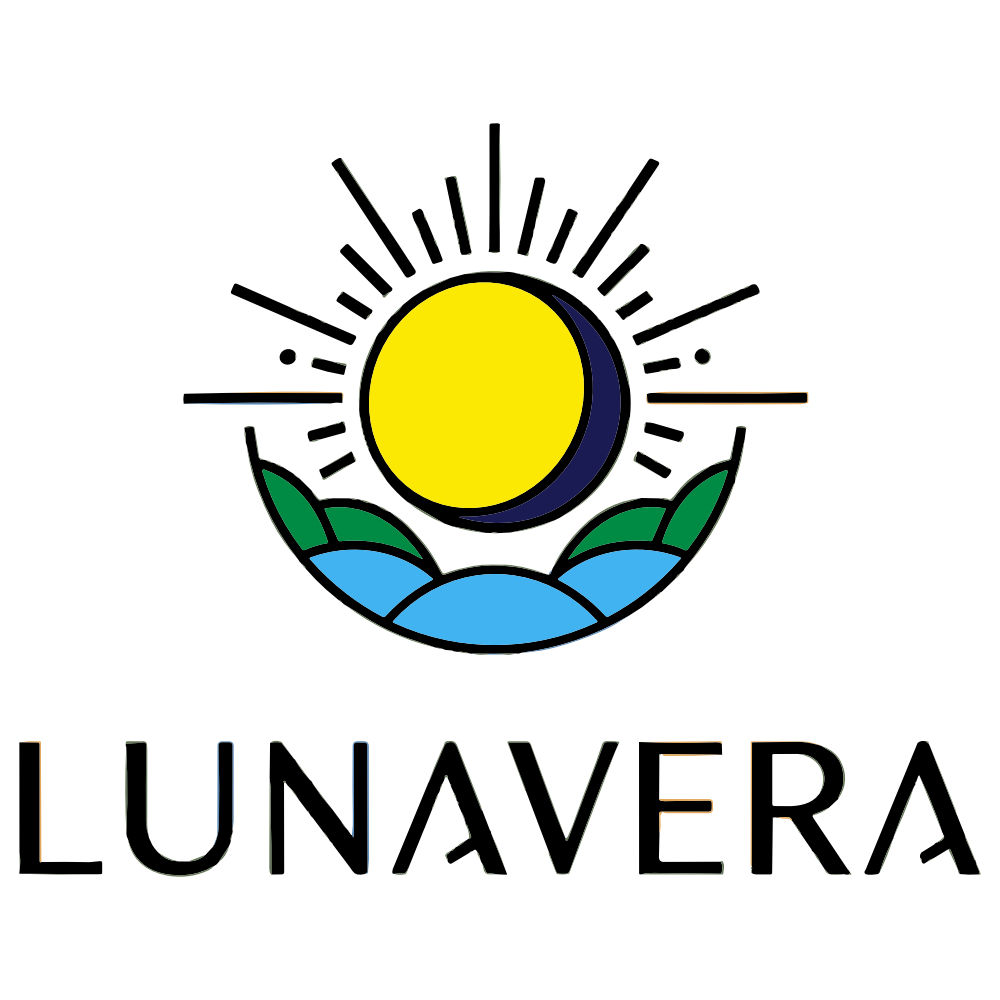 Lunavera_Logo